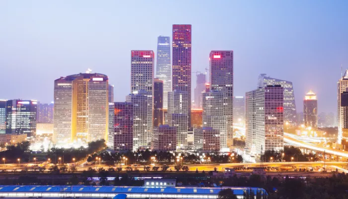 Hangzhou Erjian