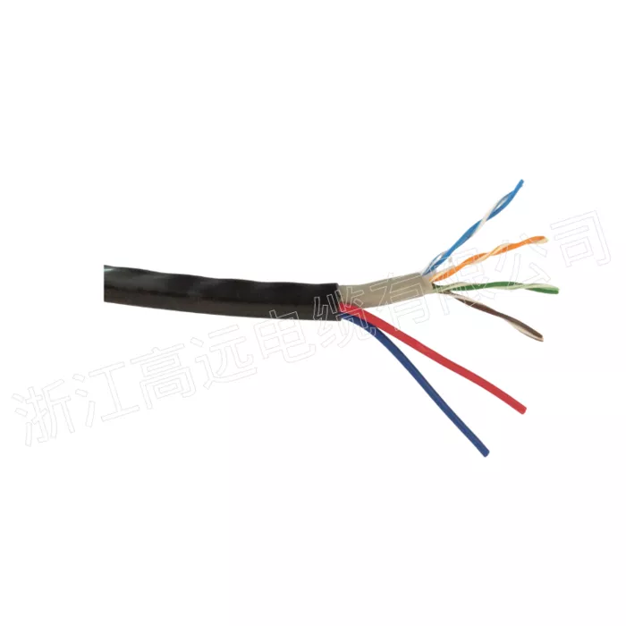 Gaoyuan Wire